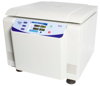 Центрифуга Bioridge TG19