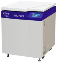 Центрифуга Bioridge BH2100R