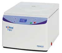 Центрифуга Bioridge TG16.5