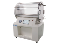 Гипербарическая кислородная камера для животных PrOx-820V L