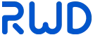 RWD RWD