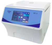 Центрифуга Bioridge H17.5R