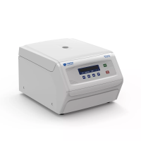 Центрифуга Yingtai TD5I