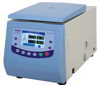 Центрифуга Bioridge TGL-16.5M