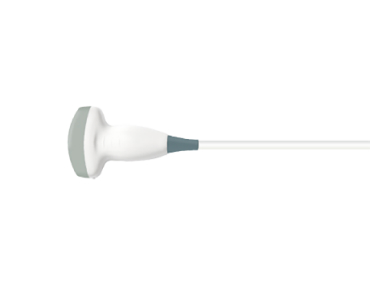 Конвексный датчик F2-5CE для УЗИ-аппаратов VINNO