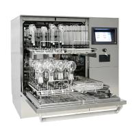 Моечно-дезинфекционные машины для лабораторной посуды BMW-T-200G