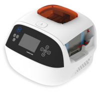 Многофункциональная система гель-электрофореза InnoElectro 360