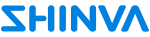 Shinva