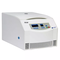 Центрифуга Yingtai TD5B