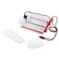 Горизонтальный электрофорез BN-SP7