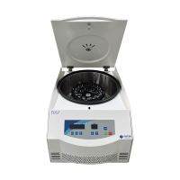 Центрифуга Yingtai TD5J