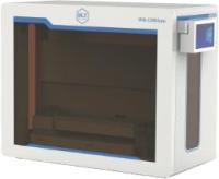 Автоматическая система обработки Вестерн-Блоттинга WB-1200 Auto