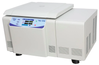 Центрифуга Bioridge TGL-21M