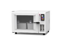 Камера гипоксии и гипероксии для животных