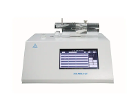 Тест на взмах хвоста