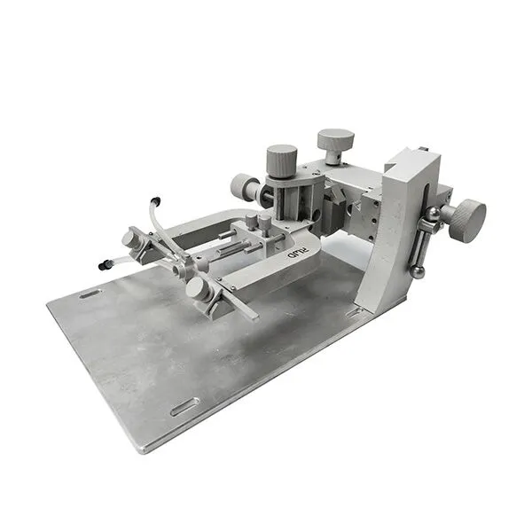 Прецизионный импактор  Huayon, BSCI300