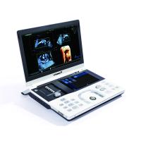 Портативный УЗИ-аппарат VINNO 8