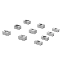 Матрицы мозга и сердца