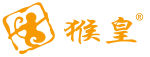 Monkey King