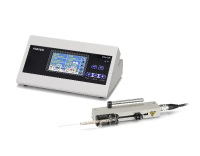 Стереотаксический шприцевой насос Elite100