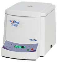 Центрифуга Bioridge TG16A