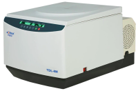 Центрифуга Bioridge TDL-8M
