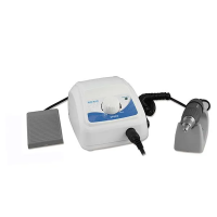 Микродрель RWD 78001