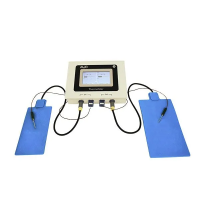 Система мониторинга гомеостаза ThermoStar