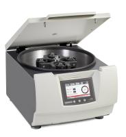 Центрифуга Ortoalresa Digtor 22 C-U