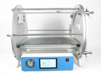 Гипербарическая кислородная камера для животных PrOx-820V-lite