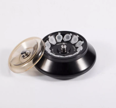 Центрифуга Yingtai TG16 micrо