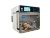 Ветеринарная камера интенсивной терапии Versatile Animal ICU Unit