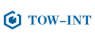 TOW-INT
