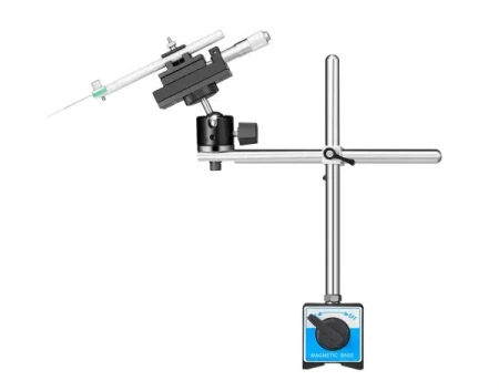 Ручной манипулятор Huayon 32-0080