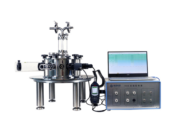 Ингаляционные системы «Голова/Нос» для мелких лабораторных животных