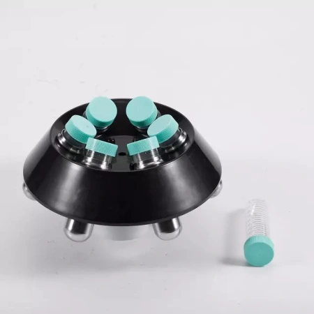 Центрифуга Yingtai TD6C