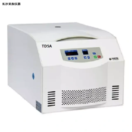Центрифуга Yingtai TD5A