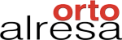 Ortoalresa