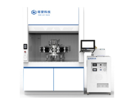 Ингаляционные системы «Голова/Нос» для мелких лабораторных животных