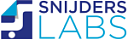 Snijders Labs