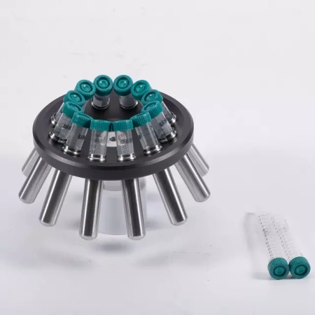 Центрифуга Yingtai TD4N