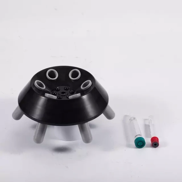 Центрифуга Yingtai TD6C