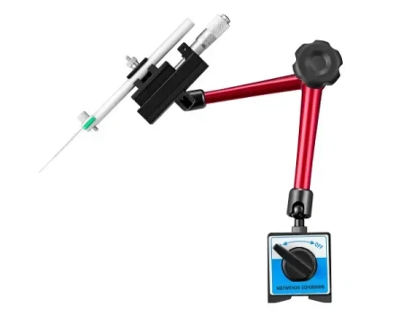 Ручной манипулятор Huayon 32-0070