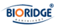 Bioridge