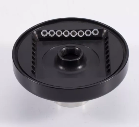 Центрифуга Yingtai TG16E micrо