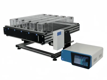 Беговая дорожка для мышей и крыс