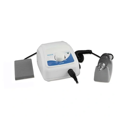 Микродрель RWD 78001