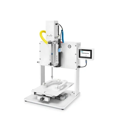 Прецизионный импактор  Huayon, BSCI300