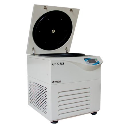 Центрифуга Yingtai GL12
