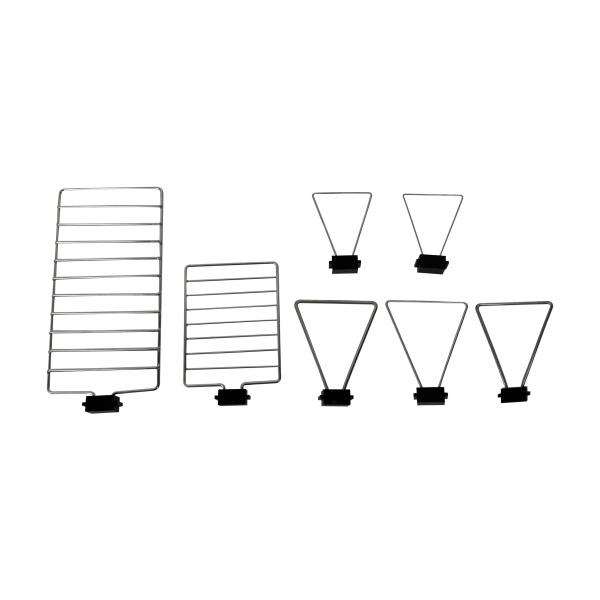 Измеритель силы хвата грызунов